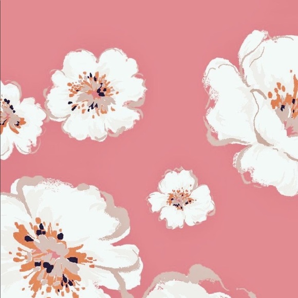 hcs001